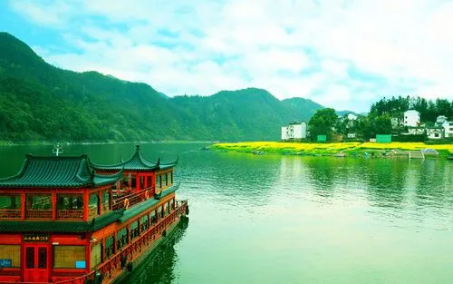 高端智能系统智能制造